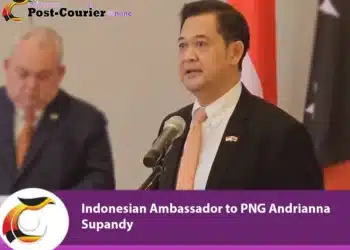 Indonesia
