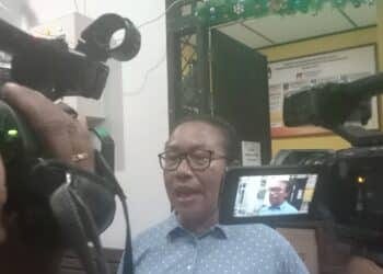 Tujuh