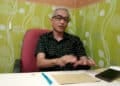 Psikiater: Pernikahan dini ganggu kesehatan mental anak 4 pernikahan dini