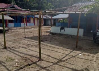 Jayapura