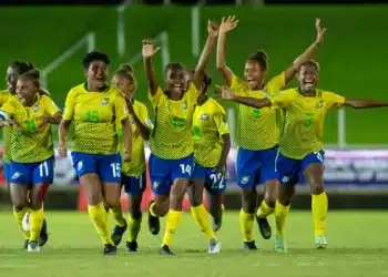 FIFA