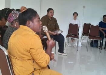 Hari Perempuan Internasional