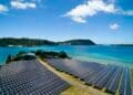 Vanuatu