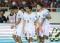 Timnas Indonesia