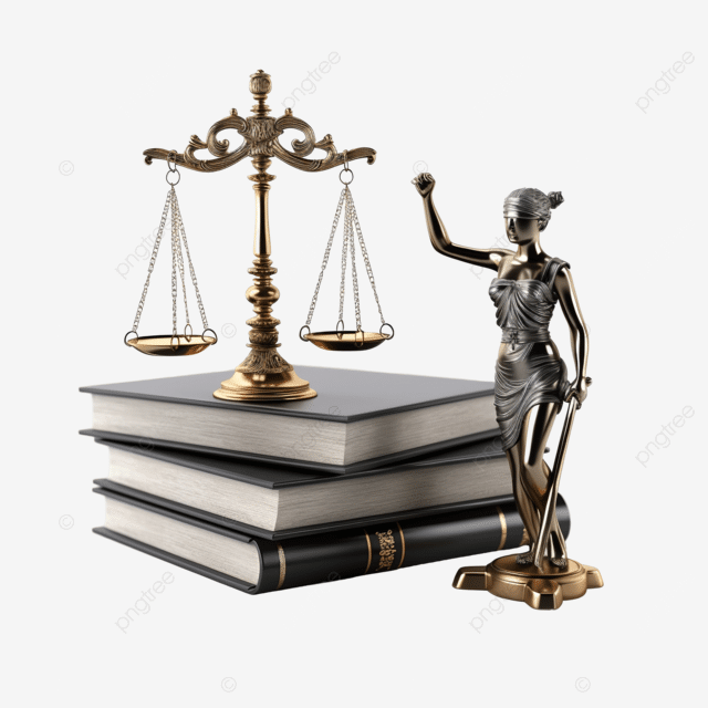 hubungan cinta dan hukum