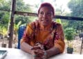 Pengusaha Papua Usilina Epa, suka duka membangun usaha dari bawah 7 pengusaha papua