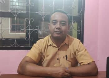 Merauke