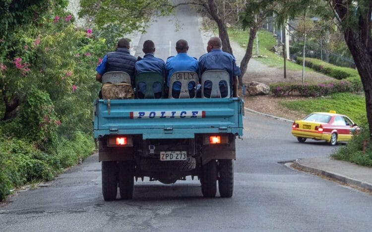 CIVICUS mengatakan diperlukan suatu kerangka kerja untuk melindungi jurnalis dari penganiayaan, intimidasi, dan pelecehan.- Jubi/rnz.com