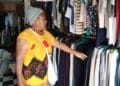 Usaha cakar bongkar Mama Martha Ayeri dari modal awal cuma Rp100 ribu 6 Usaha