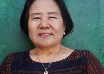 pemilu