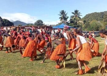 Festival