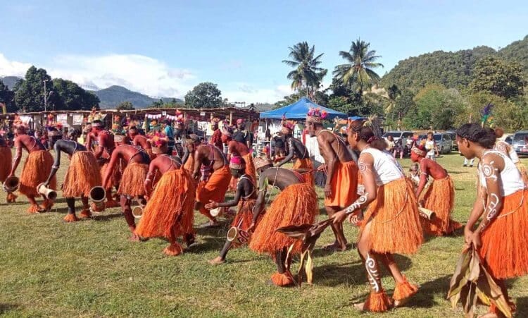 Festival