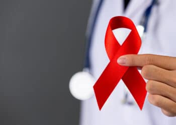 HIV