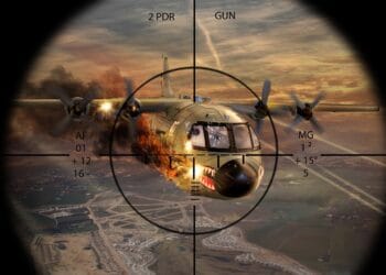 Militer