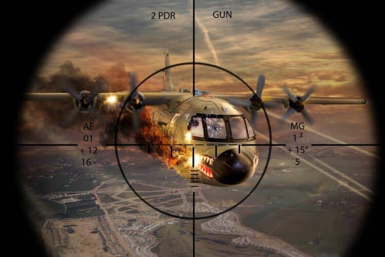 Militer