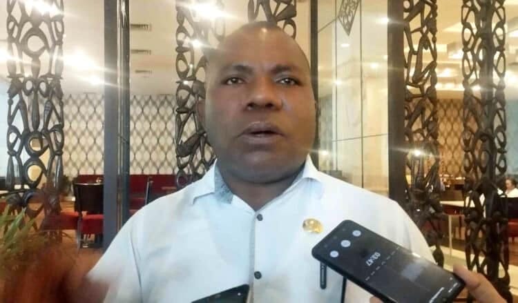 Alokasi dana kampung di Kabupaten Jayapura naik Rp4 miliar 1 Jayapura