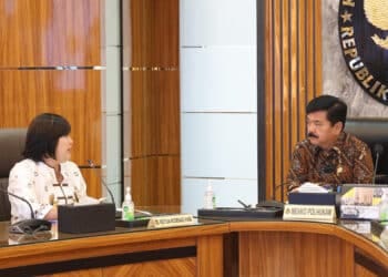 Kekerasan