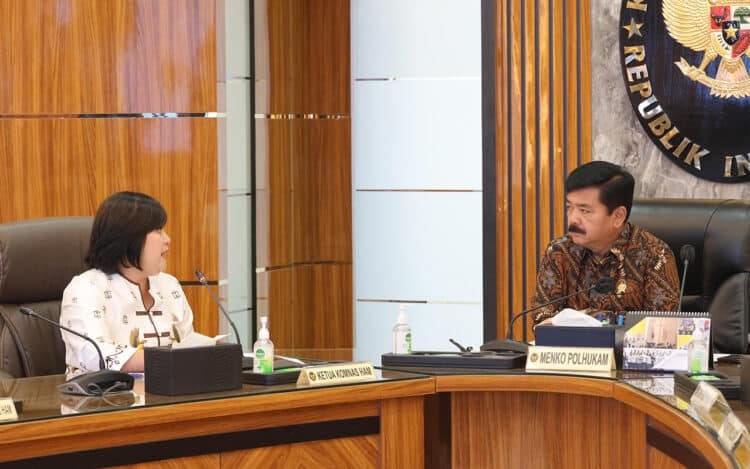 Kekerasan