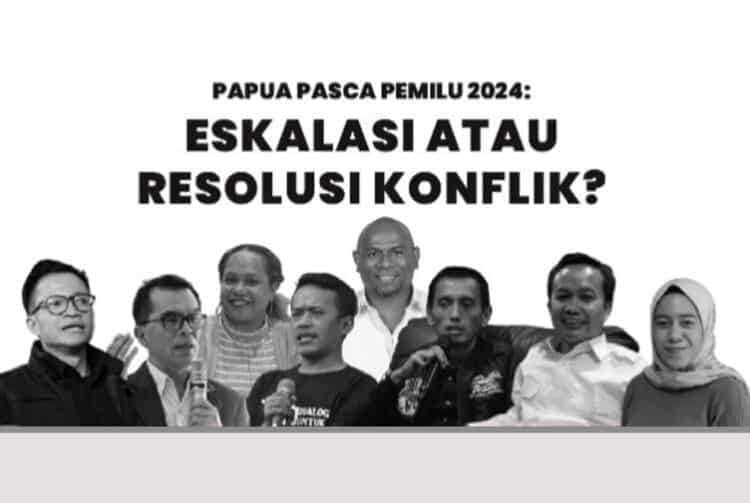 Papua