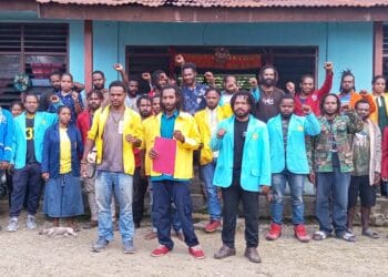 TNI