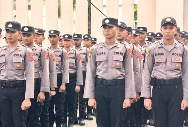 Bintara