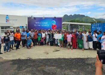 Pemogokan tersebut dilakukan oleh para pekerja di bagian pabrik dan transportasi perusahaan, yang menyatakan bahwa perusahaan gagal membayar upah lembur dan tidak melakukan penyesuaian pendapatan terhadap inflasi, serta masalah terkait upah lainnya. – Jubi/rnz.com/ Serikat Pekerja Nasional - Fiji