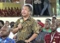 Papua Kaya