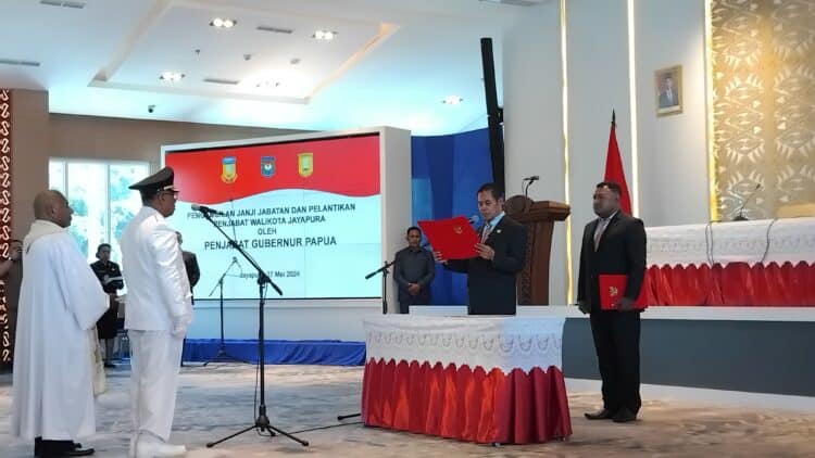 Ridwan Rumasukun