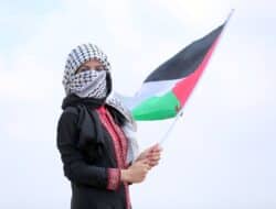 Palestina