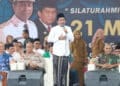 Merauke