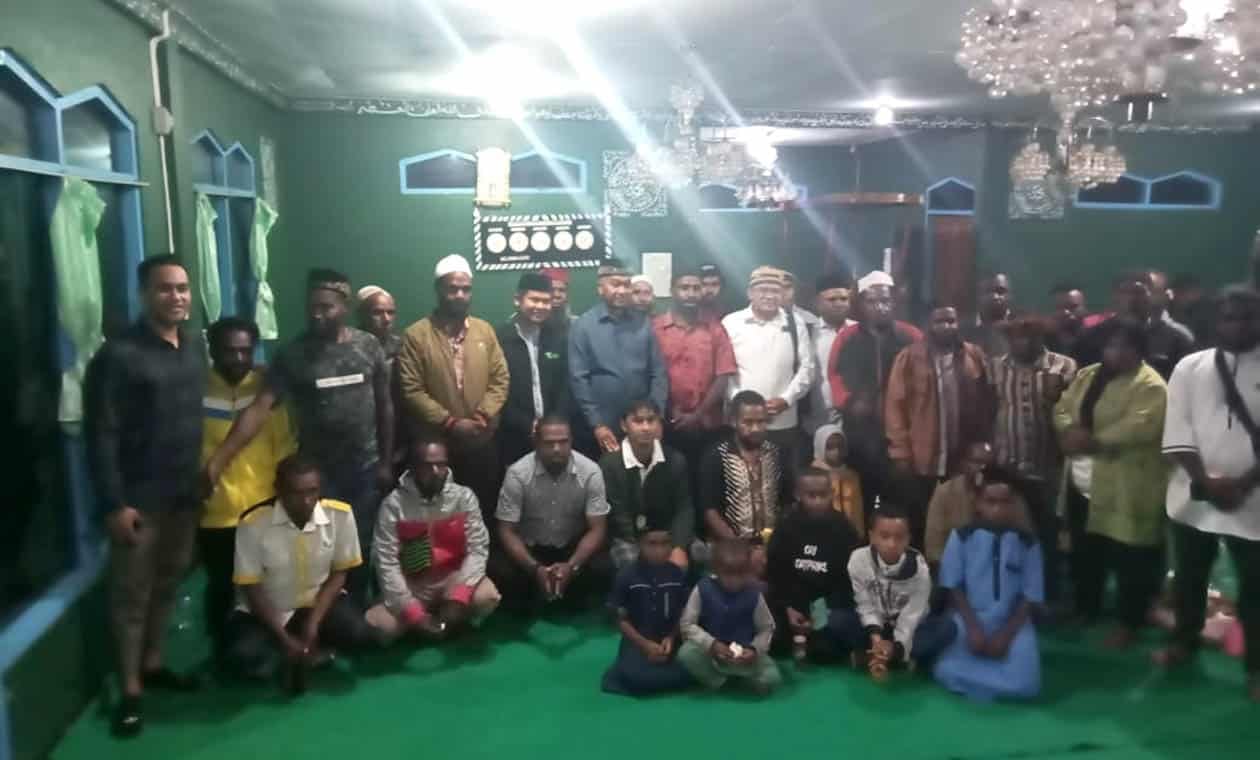 Gubernur