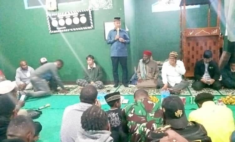 Gubernur