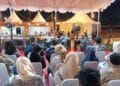Kadinas Pariwisata: Ada dua masalah utama pariwisata di Papua 4 pariwisata