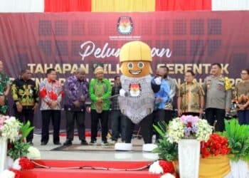 Papua Pegunungan
