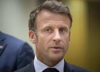 Prancis