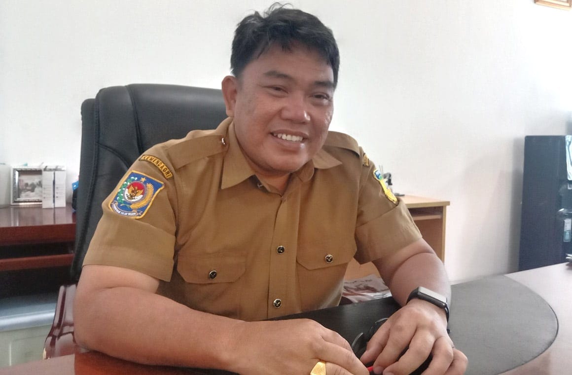 Jaringan internet Starlink dinilai cocok dipakai di Papua 3 Starlink