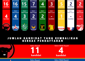 Kabupaten Jayapura