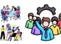Inovasi Kepemimpinan Transformasional dalam Meningkatkan Kinerja Sekolah 4 Ilustrasi kepemimpinan transformasional