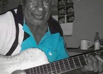 Pencipta Lagu