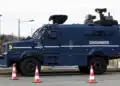 Kaledonia Baru