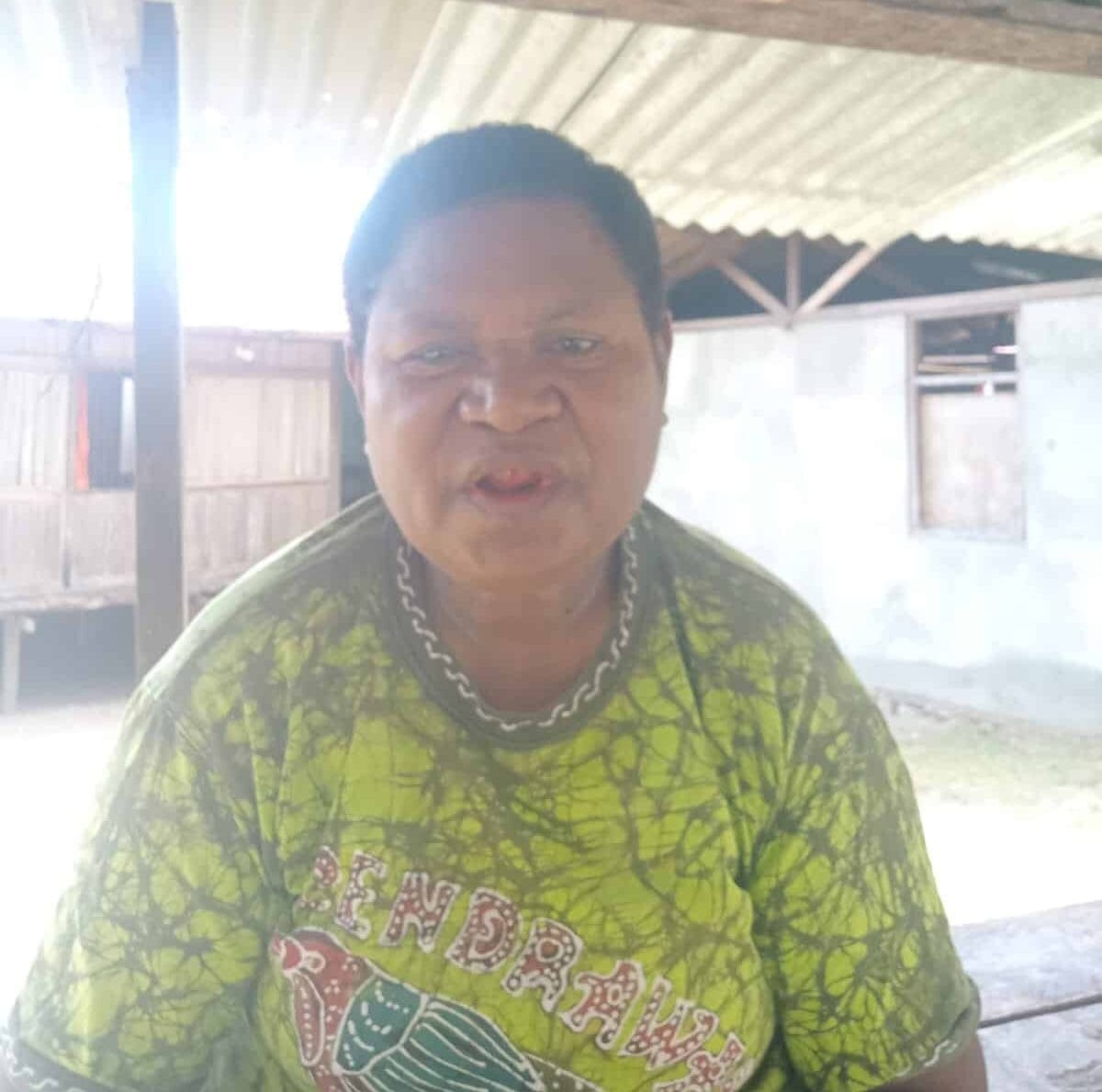 Yang datang lalu menyingkirkan, ironi Ikan-ikan "pendatang" di Tanah Papua 3 8f76040f 33b3 4778 8beb c91286e80df5 e1717667990123
