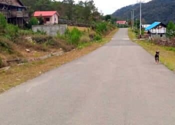 Jalan