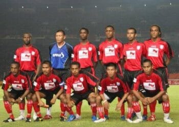 Afrika