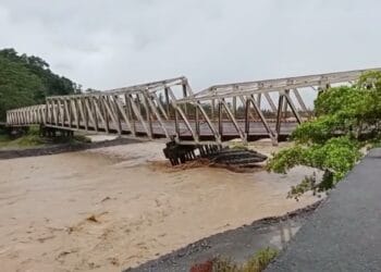 Jembatan