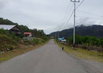Papua Barat