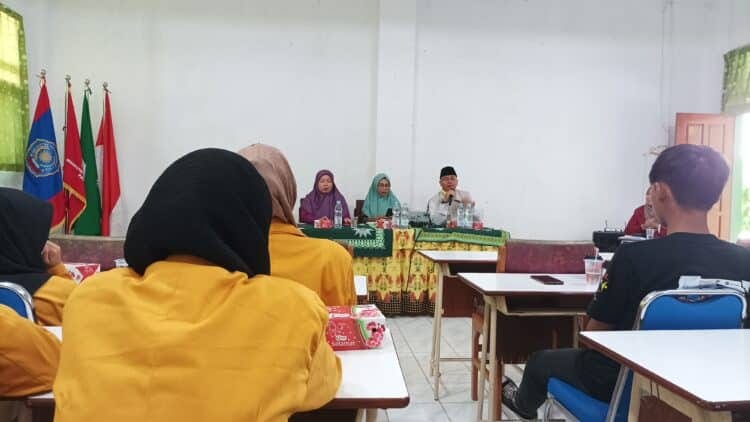 Sertifikasi Halal