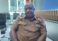 Siswa Unggul Papua