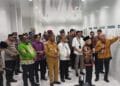 Proyek tebu di Merauke makin "manis" 3 Wapres