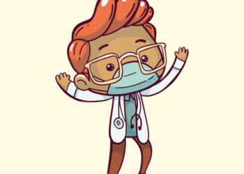dokter