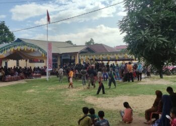 KPU